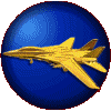 Vote for MW Graphics for the Flightsim Top 100!