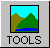 Addon Tools for CfsTmap and CfsClass